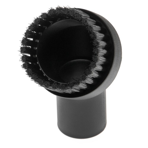 Brosse pour meubles - ,