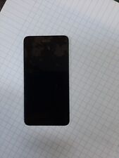 Ecran Nokia Lumia 630 Noir