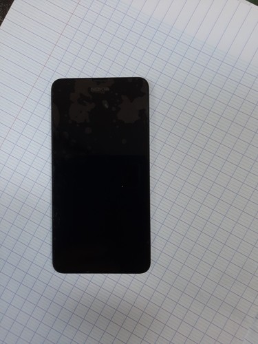 Ecran nokia lumia 630 - ecran,