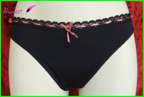 Slip culotte miriale - /,