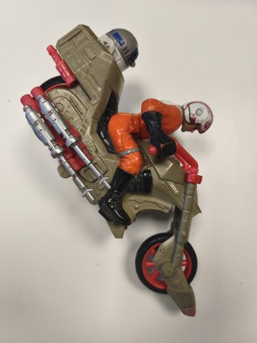 Moto star wars luke skywalker - wars,