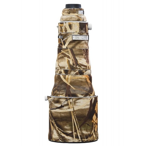 Lenscoat realtreemax4 pour - realtreemax4,