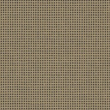 Penelope 10 Comte Zweigart Duo Double Toile Tapisserie - Divers Taille Options