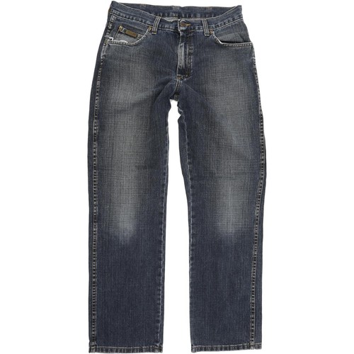 Levi homme bleu straight - homme,