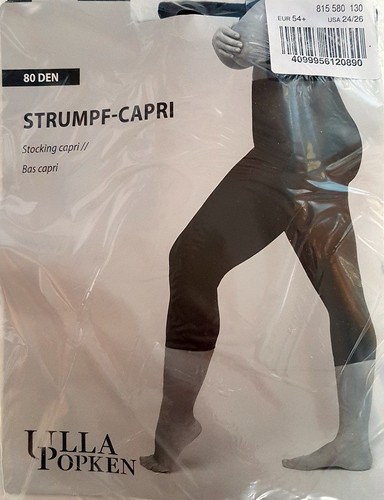 Pantacourt ulla popken - pantacourt,