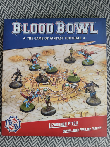 Games workshop warhammer - -,