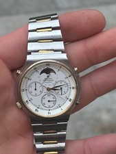 Montre Vintage SEIKO 7A48-7000