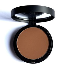 Fond de teint poudre