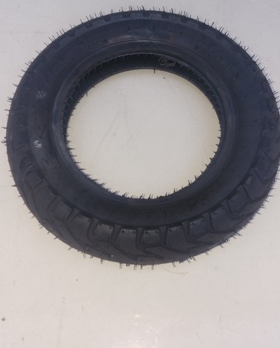 Trikke pon tire - pon-e,
