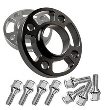 ELARGISSEUR DE VOIE FIAT 500