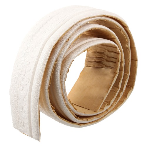 Bordure papier peint - de,