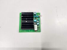 ORGA TVR R910001C1 Carte Pcb