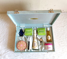 Vintage Lakme Marque