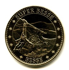 63 BESSE-SUPER-BESSE La