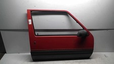 Porte avant droit RENAULT