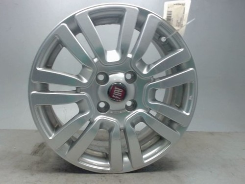 Jante aluminium fiat - jante,