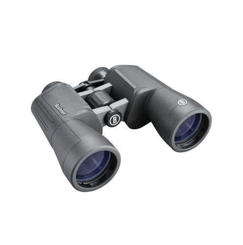 Jumelles bushnell powerview - jumelles,