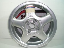 Jante Alliage Original Adapté