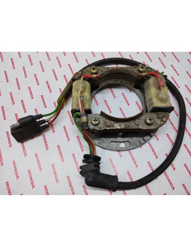 Stator alternateur nos - alternateur, *nos*