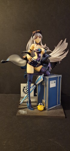 Azur lane enterprise - lane,