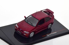 FORD ESCORT RS COSWORTH MKV