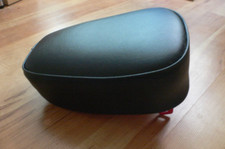 Honda Monkey CZ100 Made in