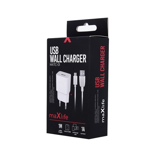 Voyage chargeur câble pour - voyage,