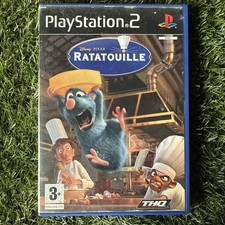 Jeu Sony Playstation 2