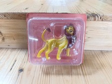 Figurine hachette Collection