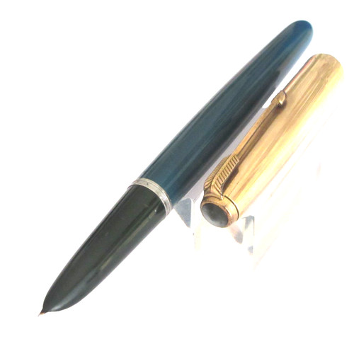 Stylo plume parker - stylo,