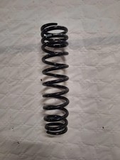 RESSORT AMORTISSEUR OHLINS