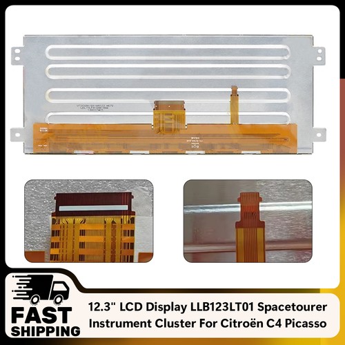 Display llb123lt01 for - 12.3",