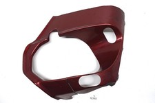 BMW R 100 RS RT 1976-1980 Habillage Latéral Droit Couvercle 76-80