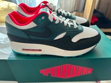 Nike air max liverpool - max, 1