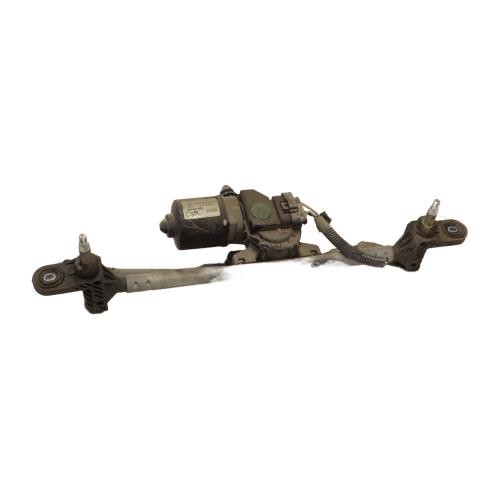 Moteur essuie glace - , fiat