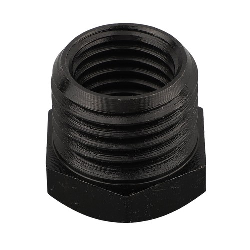 Adaptateur mandrin tour - tour, à