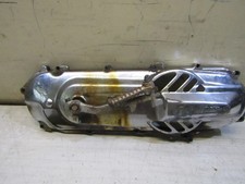 boite carter a kick  ventilé