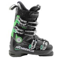Chaussure de ski occasion