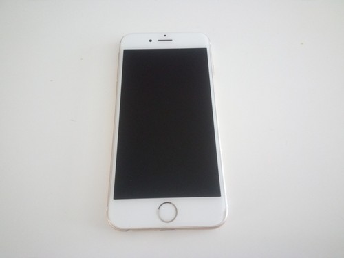 Apple iphone a1549 go - apple,
