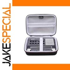 JakeSpecial – Hard Case for