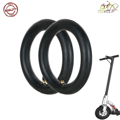 Chambres air 2 x2 - 2, d'air