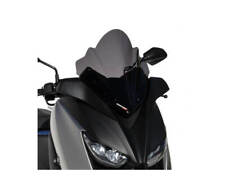 YAMAHA X-MAX 400 - 18/20 -
