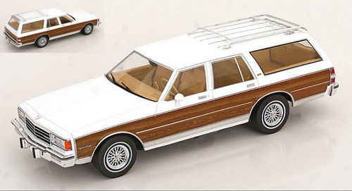 Miniature voiture auto scala - auto,