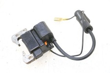BOBINE - ORION DELTA DIRT BIKE