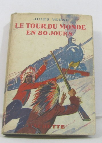 Tour monde jours - monde, |