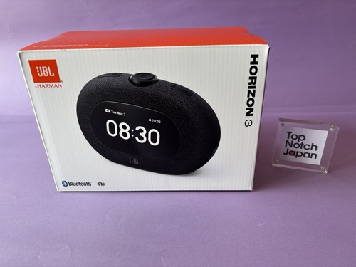 Jbl horizon bluetooth - 3,
