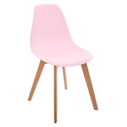 Lot chaises enfant - de,
