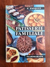 La Pâtisserie Familiale