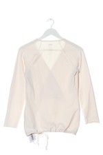 NIKE Sweatshirt Dames Sweat T