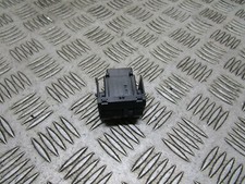 2012 SKODA FABIA 5DR HEADLIGHT ADJUSTER SWITCH UNIT 5J0941333A OEM 